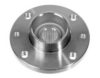 MEYLE 16-14 415 0000 Wheel Hub